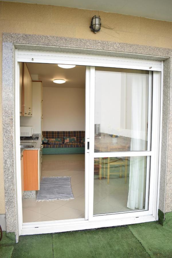 Apartamentos Эль-Грове Экстерьер фото
