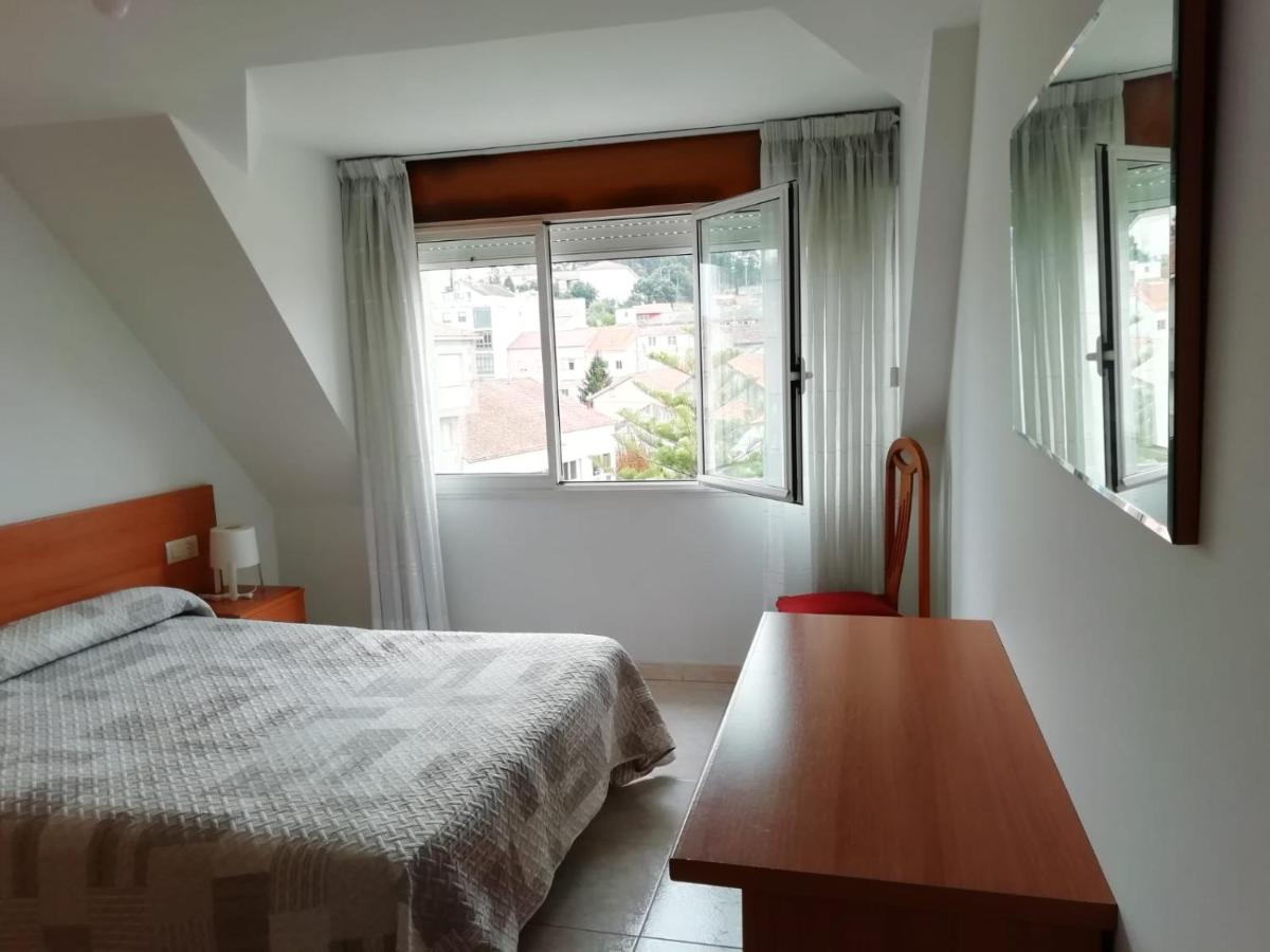 Apartamentos Эль-Грове Экстерьер фото
