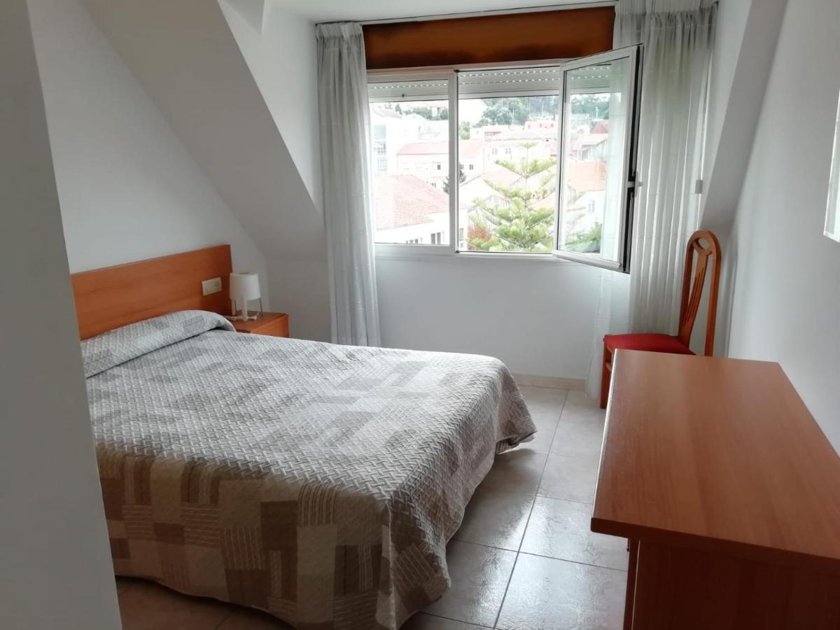 Apartamentos Эль-Грове Экстерьер фото