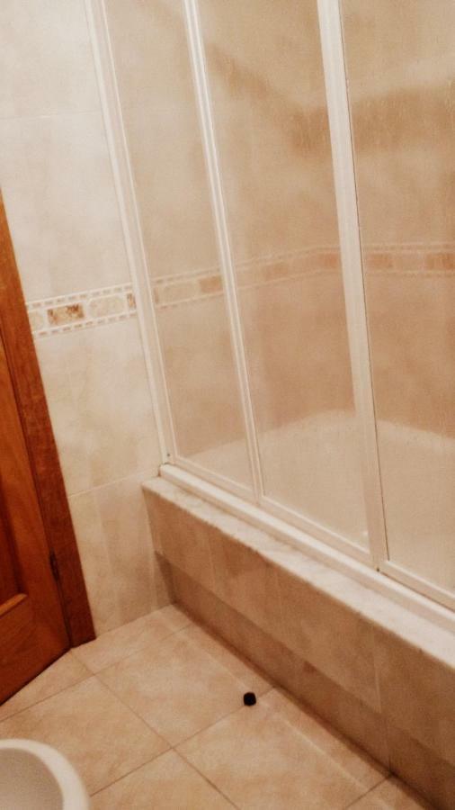 Apartamentos Эль-Грове Экстерьер фото