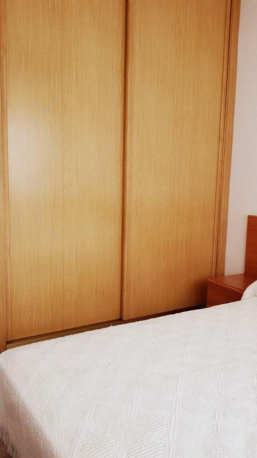 Apartamentos Эль-Грове Экстерьер фото