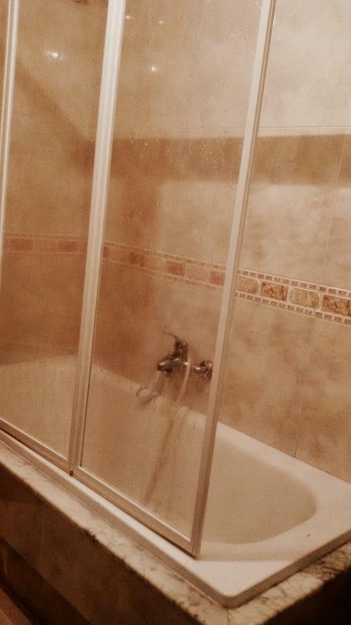 Apartamentos Эль-Грове Экстерьер фото